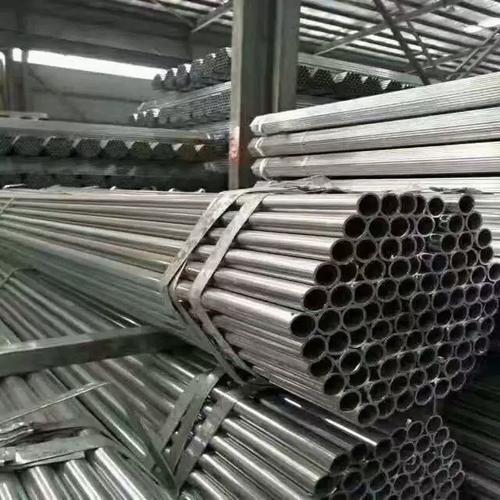 澜沧q355nhb耐候钢管